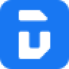 InnCresas Logo