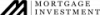 The Mortgage Investment Logo