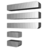 OkeyFX Logo