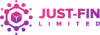 Just Fin Ltd Logo