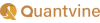Quantvinesee Logo