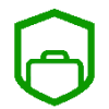 GSL Invest Logo