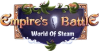 Empire's Battle logo