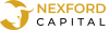 NexfordCapital Logo