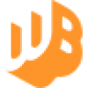 BW Dsux Logo
