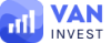 Van Invest Logo