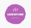 Carifertonir Logo