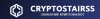 Crypto Stairss Logo