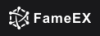 FameEX Logo