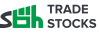SBHStocks Logo
