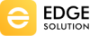 EdgeSolution Logo