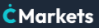ImarketsTrade Logo
