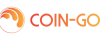 Coin Go Logo