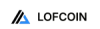 Lofcoin Logo
