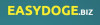 Easydoge Logo