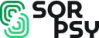 SQR Psy Logo