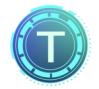 Ttiam Com Logo
