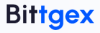 Bittgex Logo