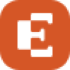 Eneurosoft Logo