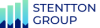 StenttonGroup Logo