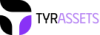 TYRassets Logo