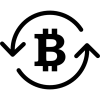 Tradechang Logo