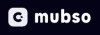 Mubso Logo