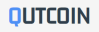 Qutcoin Logo