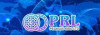 PRL logo