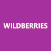 Wildbemarkeeuiop Logo