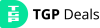 TGPDeals Logo