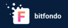 BitFondo Logo