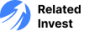 RelatedInvest Logo