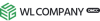 WLCompany (wl-comp.com) Logo
