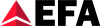 Efa Logo