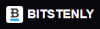 Bitstenly Logo