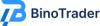 BinoTrader Logo