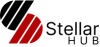 Stellar Hub Logo