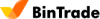 BinTrade Logo