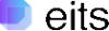 EITS Logo