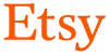 Etsyvip Online Logo