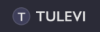 Tulevi Logo