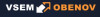Vsemobenov Logo