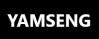 Yamseng Logo