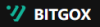 Bitgox Logo