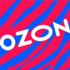 Ayozon Logo