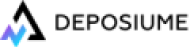 Deposiume logo