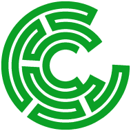 Caluracoins logo