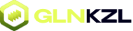 GLNkzl logo