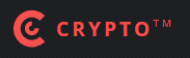 Crypto Buy Store logo